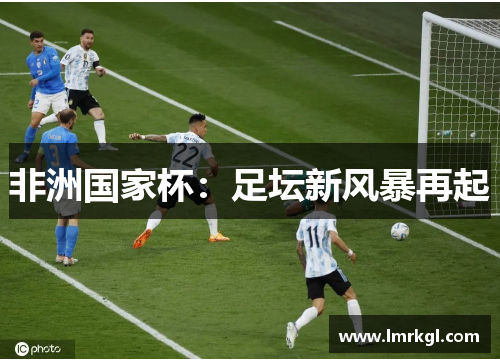 非洲国家杯：足坛新风暴再起